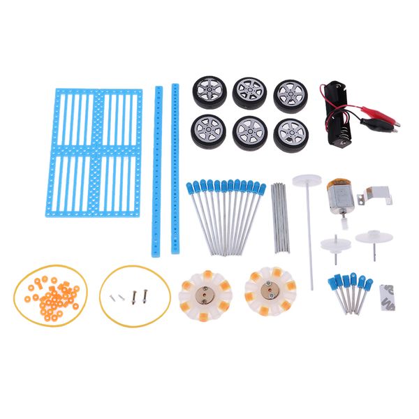do your own ferris wheel self assembly 3d puzzle kids & parents fun time, educational toys
do your own ferris wheel self assembly 3d puzzle kids & parents fun time, educational toys