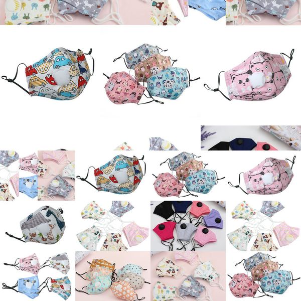 cotton with mouth valve mask face pm2.5 filter anti-dust smoke outdoor indoor adjustable r 86mz 9ngp1
cotton with mouth valve mask face pm2.5 filter anti-dust smoke outdoor indoor adjustable r 86mz 9ngp1