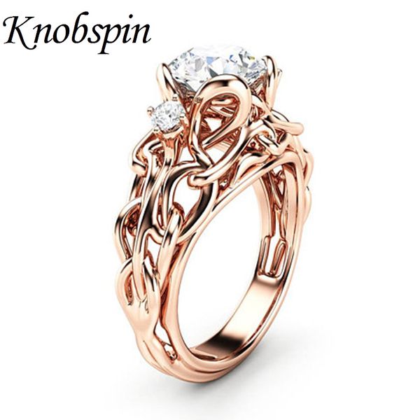 2020 fashion women wedding jewelry unique line design finger rings european ladies zircon ring us size 6-10 anel feminino, Slivery;golden
2020 fashion women wedding jewelry unique line design finger rings european ladies zircon ring us size 6-10 anel feminino, Slivery;golden