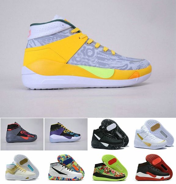 2020 new men kd 13 13s easy money sniper eybl funk 2k ge bleach hype hip-hop bred kevin durant shoes basketball scarpe us 7-12
2020 new men kd 13 13s easy money sniper eybl funk 2k ge bleach hype hip-hop bred kevin durant shoes basketball scarpe us 7-12