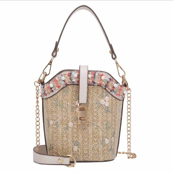 women linen luxury tote large capacity female casual shoulder bag lady daily handbag fresh beach shopping bag
women linen luxury tote large capacity female casual shoulder bag lady daily handbag fresh beach shopping bag