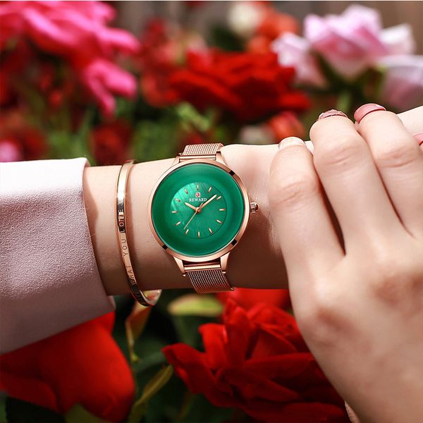 watch women watches 2020 gold watch fashion lady diamond female quartz wristwatches hour relogio feminino, Slivery;brown
watch women watches 2020 gold watch fashion lady diamond female quartz wristwatches hour relogio feminino, Slivery;brown