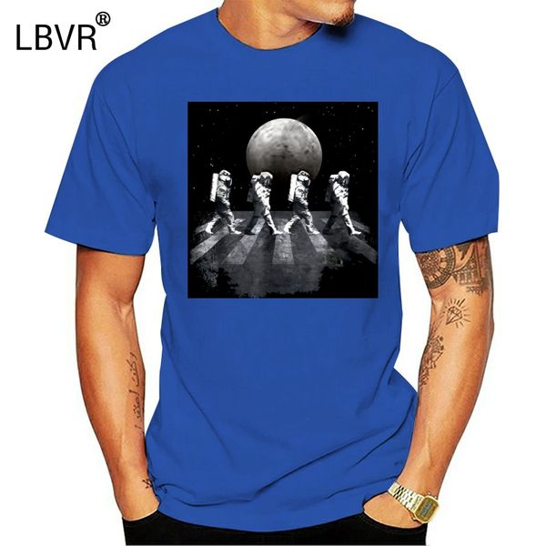 new black astronauts in walking in space earth moon mens t-shirt size s-2xl
new black astronauts in walking in space earth moon mens t-shirt size s-2xl