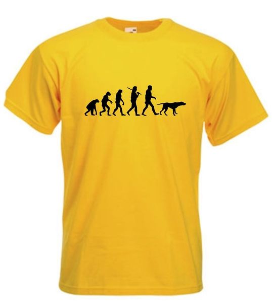 t-shirt men 2019 fashion mans unique cotton short sleeves o-neck t shirt evolution walk the pointer t-shirtamerican t shirt
t-shirt men 2019 fashion mans unique cotton short sleeves o-neck t shirt evolution walk the pointer t-shirtamerican t shirt