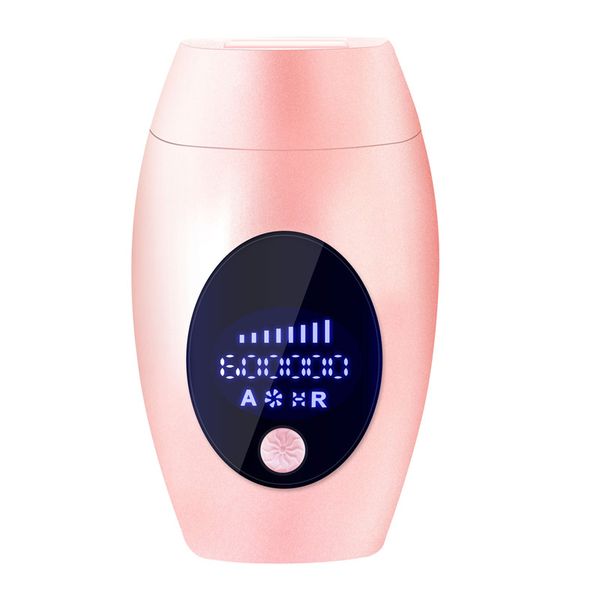 ipl laser 600000 display flash professional permanent depilator lcd laser hair removal p epilator women painless hair remover machine
ipl laser 600000 display flash professional permanent depilator lcd laser hair removal p epilator women painless hair remover machine