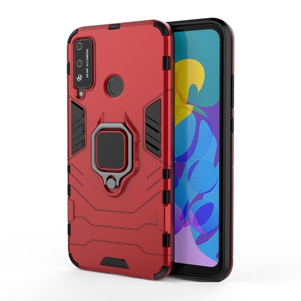 hybrid armor 2 in 1 case for honor play 4t magnetic car phone finger holderphone case
hybrid armor 2 in 1 case for honor play 4t magnetic car phone finger holderphone case