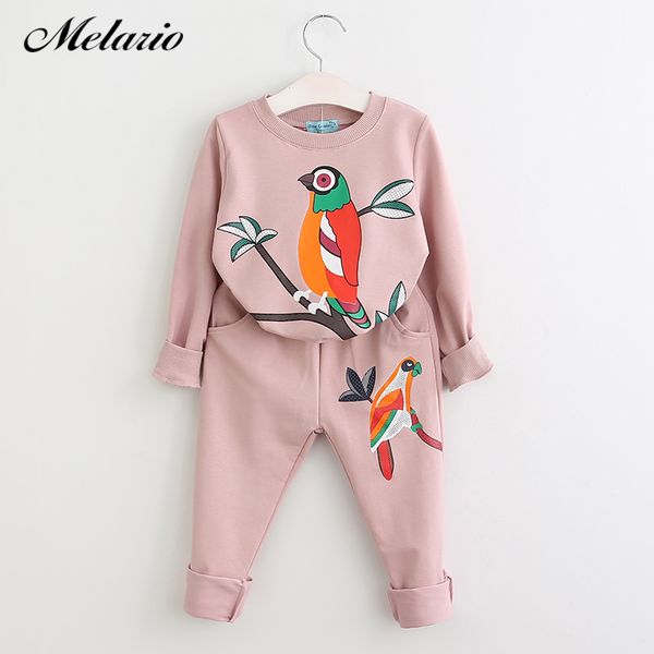 melariogirls clothing sets 2020 new active boys clothing sets children clothing cartoon print sweatshirts+pants cotton kids suit, White
melariogirls clothing sets 2020 new active boys clothing sets children clothing cartoon print sweatshirts+pants cotton kids suit, White