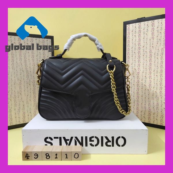 shoulder bag crossbody bag women messenger crossbody mini bag women bags hand bags fashion bags handbags handbag korean small fresh
shoulder bag crossbody bag women messenger crossbody mini bag women bags hand bags fashion bags handbags handbag korean small fresh