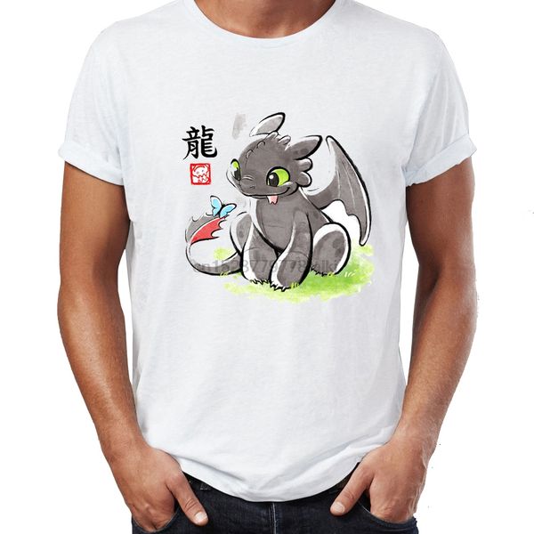 men t-shirt toothless the night fury dragon hiccup tardis eevee funny crossover artwork awesome t shirt tees harajuku
men t-shirt toothless the night fury dragon hiccup tardis eevee funny crossover artwork awesome t shirt tees harajuku