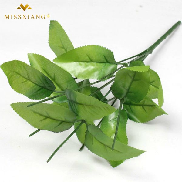 decorative flowers & wreaths decorate various flower leaves and poles, used for home decoration party office garden
decorative flowers & wreaths decorate various flower leaves and poles, used for home decoration party office garden