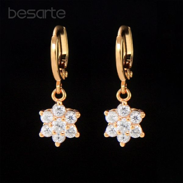 dangle & chandelier cz gold earing long earrings women boucle d oreille femme pendiente mujer orecchini donna lange oorbellen kolczyk ohrrin, Silver
dangle & chandelier cz gold earing long earrings women boucle d oreille femme pendiente mujer orecchini donna lange oorbellen kolczyk ohrrin, Silver