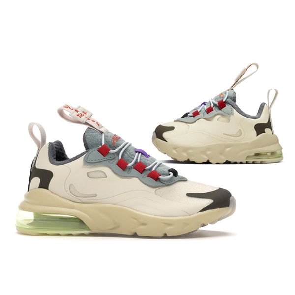 kids shoes toddler shoes boys girl infant baby shoes kids sneakers child youth chaussures enfants girls baskets enfants boy trainers 001 12, Black
kids shoes toddler shoes boys girl infant baby shoes kids sneakers child youth chaussures enfants girls baskets enfants boy trainers 001 12, Black