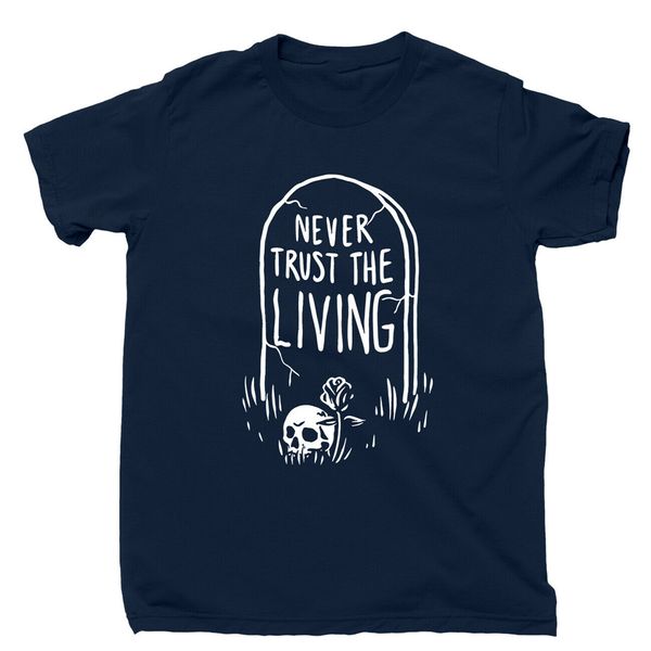 death t shirt skull skeleton coffin grim reaper necklace ring sticker patch tee style round tee shirt
death t shirt skull skeleton coffin grim reaper necklace ring sticker patch tee style round tee shirt