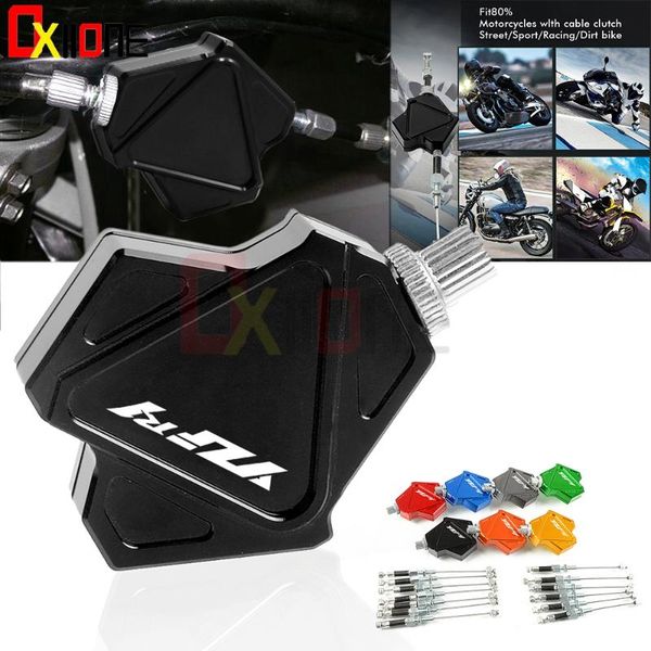 motorcycle bicycle easy pull stunt clutch lever system motorbike cnc aluminum for yzfr1 yzf r1 1999-2020 2020 2020
motorcycle bicycle easy pull stunt clutch lever system motorbike cnc aluminum for yzfr1 yzf r1 1999-2020 2020 2020