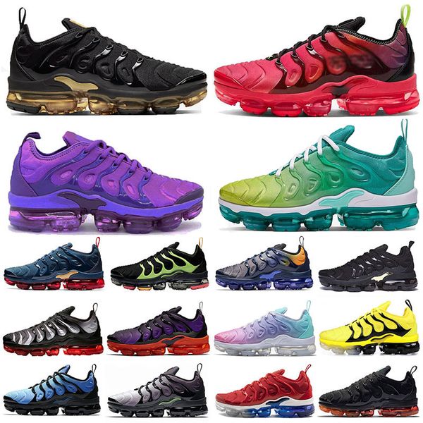 fashion tn plus big size 13 coquettish purple pastel metallic gold mens running shoes hyper violet lemon lime women trainers sneakers
fashion tn plus big size 13 coquettish purple pastel metallic gold mens running shoes hyper violet lemon lime women trainers sneakers