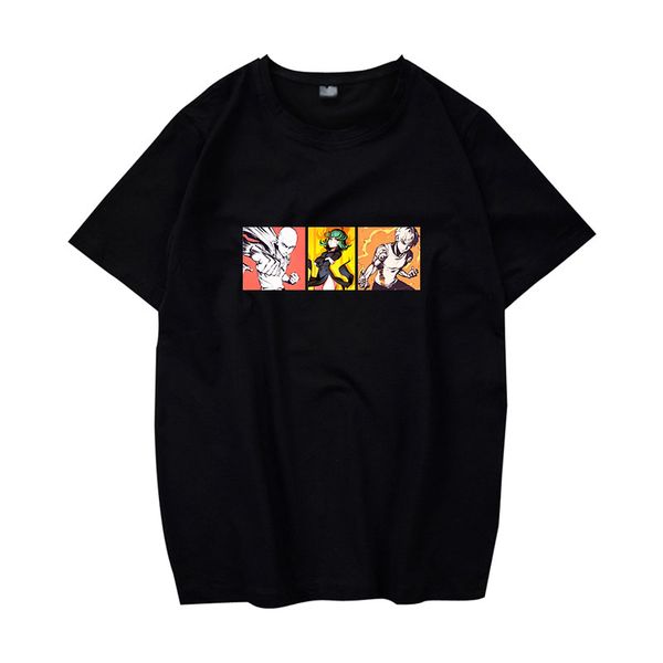 unicorn one punch man oppai t shirt mens tshirt streetwear casual t-shirt men clothes summer anime tee plus size
unicorn one punch man oppai t shirt mens tshirt streetwear casual t-shirt men clothes summer anime tee plus size