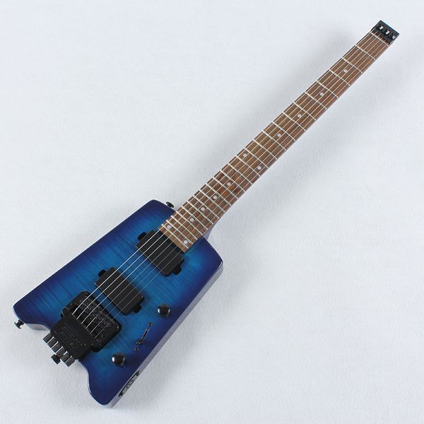 хорошее качество 6 струны обезглавленной гитара бесплатная доставка
хорошее качество 6 струны обезглавленной гитара бесплатная доставка