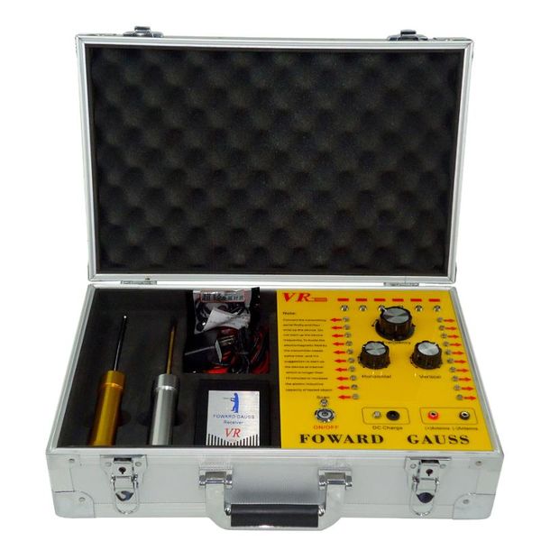 metal detector long range underground gold silver copper lead tin gem treasure mine detector 8000 diamond finding
metal detector long range underground gold silver copper lead tin gem treasure mine detector 8000 diamond finding