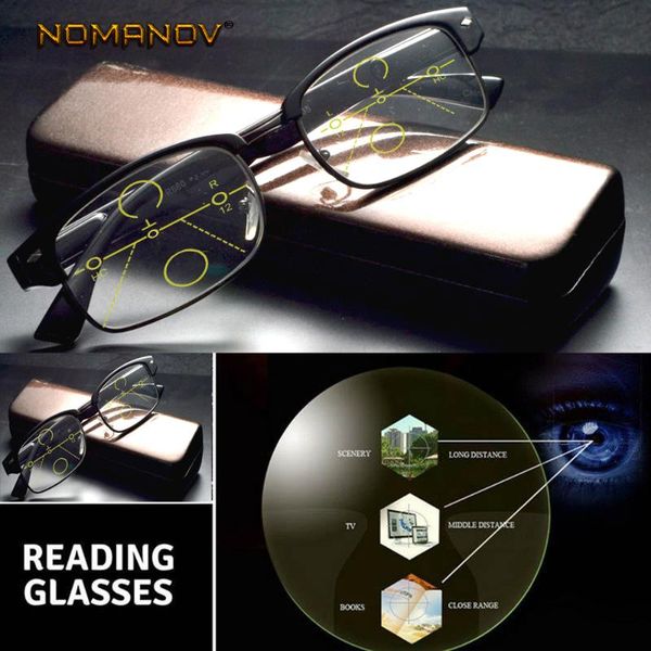 sunglasses retro eyebrows black leopard frame progressive multifocus reading glasses add +0.75 +1 +1.25 +1.5 +1.75 +2 +2.25 +2.5 +3 to +4, White;black
sunglasses retro eyebrows black leopard frame progressive multifocus reading glasses add +0.75 +1 +1.25 +1.5 +1.75 +2 +2.25 +2.5 +3 to +4, White;black
