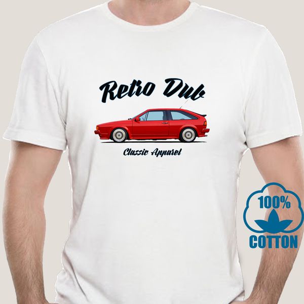 1754a unique design men's hip hop street extend men german classic car fans jetta t-shirt modified sleeveless t shirt
1754a unique design men's hip hop street extend men german classic car fans jetta t-shirt modified sleeveless t shirt