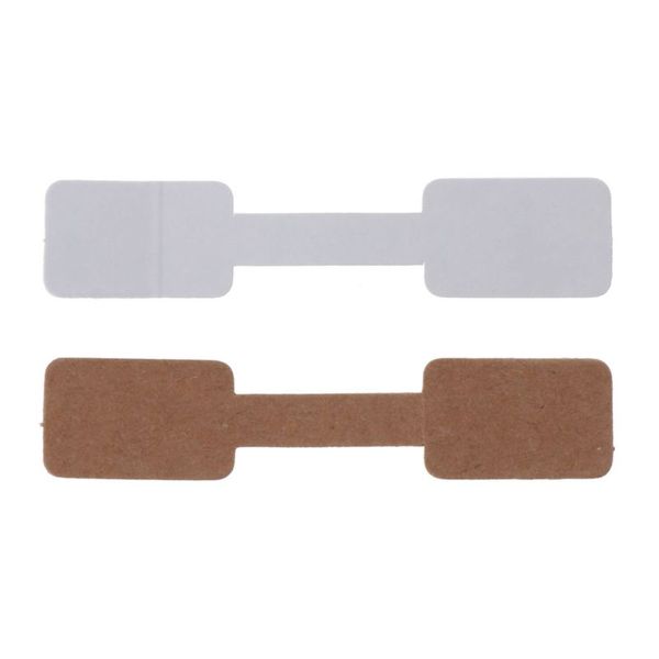jewelry pouches, bags 52pcs blank paper price tag display cards labels necklace ring stickers r9je, Pink;blue
jewelry pouches, bags 52pcs blank paper price tag display cards labels necklace ring stickers r9je, Pink;blue