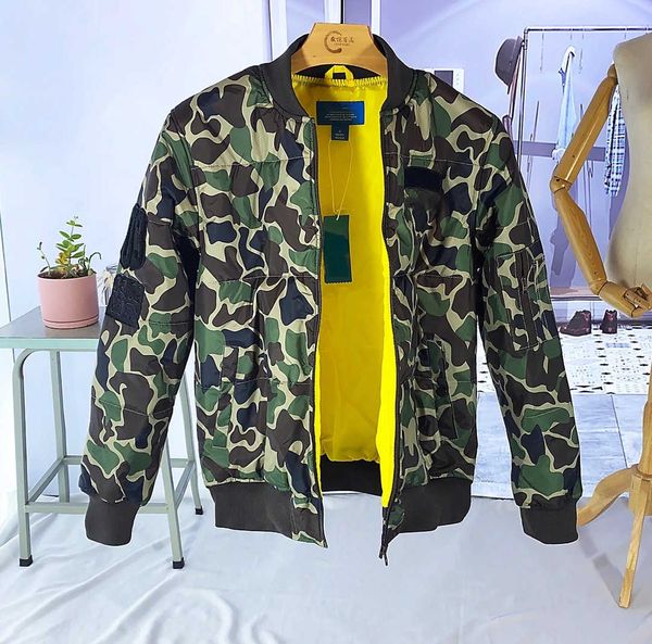 mens down jacket fashion winter men camouflage jackets casual keep warm coat with zipper jacket size m-2xl, Black;brown
mens down jacket fashion winter men camouflage jackets casual keep warm coat with zipper jacket size m-2xl, Black;brown