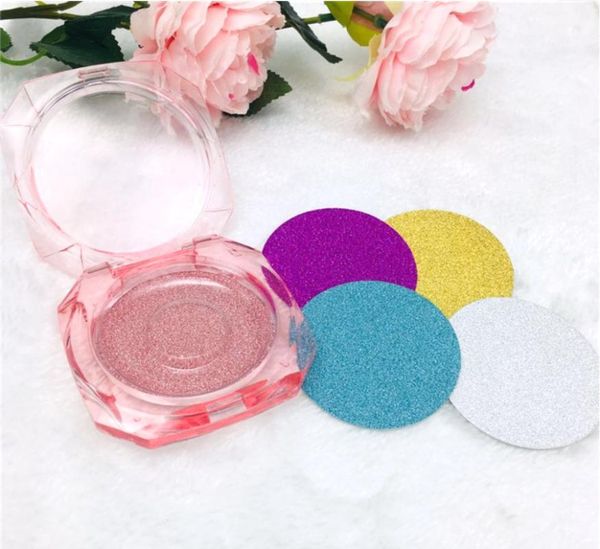 1 pcs packing box for eyelash blank eyelashes acrylic package all transparent tray magnet eyelashes diy high grade packing box
1 pcs packing box for eyelash blank eyelashes acrylic package all transparent tray magnet eyelashes diy high grade packing box