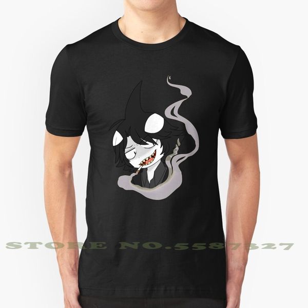 shark bully black white tshirt for men women wadanohara wadanohara and the great blue sea mogeko orca syachi whale idate killer
shark bully black white tshirt for men women wadanohara wadanohara and the great blue sea mogeko orca syachi whale idate killer