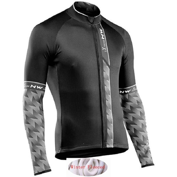 northwave 2020 pro team cycling jackets winter thermal fleece jersey bicycle nw cycling warm moutain bike clothing jacket mtb, Black;red
northwave 2020 pro team cycling jackets winter thermal fleece jersey bicycle nw cycling warm moutain bike clothing jacket mtb, Black;red