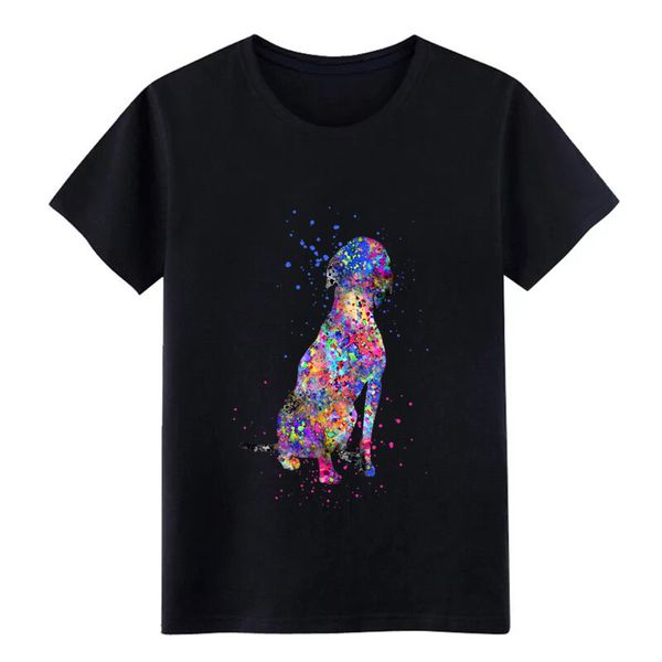 men's vizsla, hungarian vizsla t shirt print 100% cotton euro size s-3xl trend crazy building summer style cool shirt
men's vizsla, hungarian vizsla t shirt print 100% cotton euro size s-3xl trend crazy building summer style cool shirt