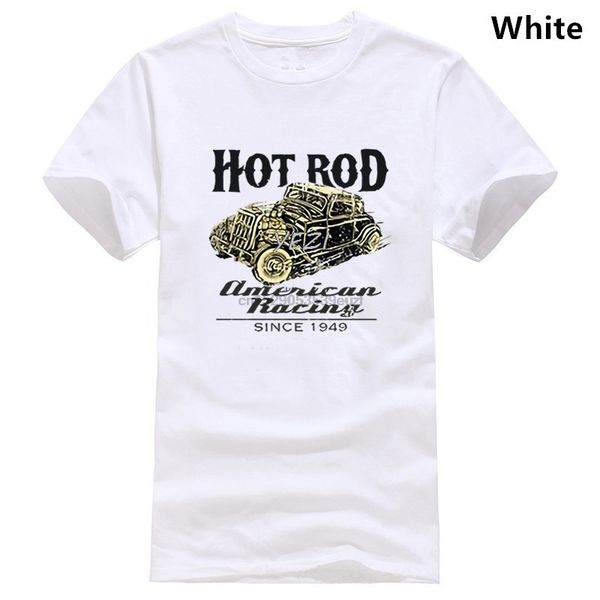 custom cotton t-shirt mens rod graphic tee casual short sleeve men's fitness t shirt-black.webp
custom cotton t-shirt mens rod graphic tee casual short sleeve men's fitness t shirt-black.webp