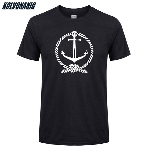 summer streetwear men cotton o-neck short sleeve t-shirts anchor and rope circle funny printed t shirt oversized men's tees
summer streetwear men cotton o-neck short sleeve t-shirts anchor and rope circle funny printed t shirt oversized men's tees