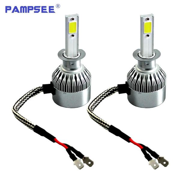 2pcs c6 h1 led bulb super bright auto car headlight 2x 36w 7600lm 6000k 3000k single beam all in one led chip automobiles lamp
2pcs c6 h1 led bulb super bright auto car headlight 2x 36w 7600lm 6000k 3000k single beam all in one led chip automobiles lamp