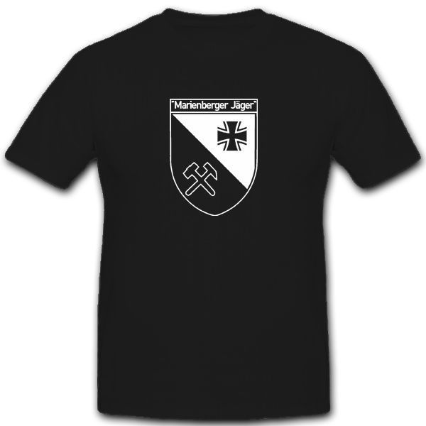 2019 fashion t shirt wappen pzgrenbtl 371 panzergrenadierbataillon 371 bundeswehr t shirt #4959 tee shirt
2019 fashion t shirt wappen pzgrenbtl 371 panzergrenadierbataillon 371 bundeswehr t shirt #4959 tee shirt