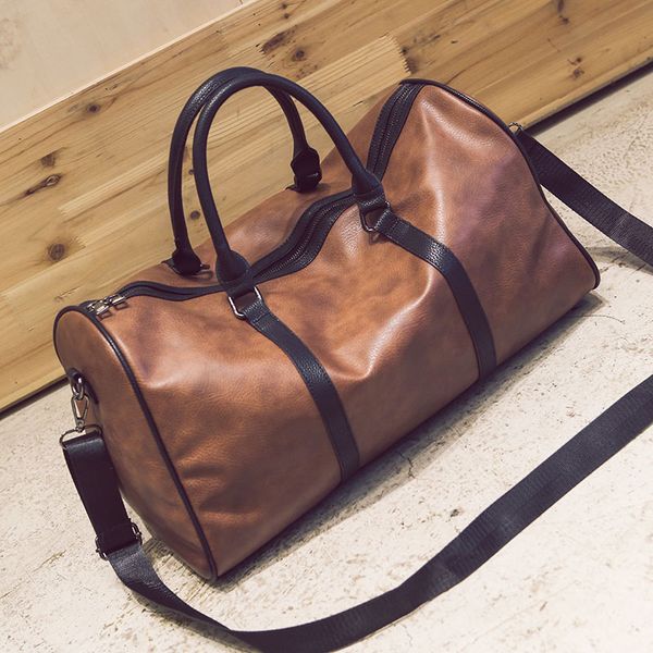 sports bag training gym bag men woman fitness bags durable multifunction handbag outdoor sporting tote for male yoga travel
sports bag training gym bag men woman fitness bags durable multifunction handbag outdoor sporting tote for male yoga travel