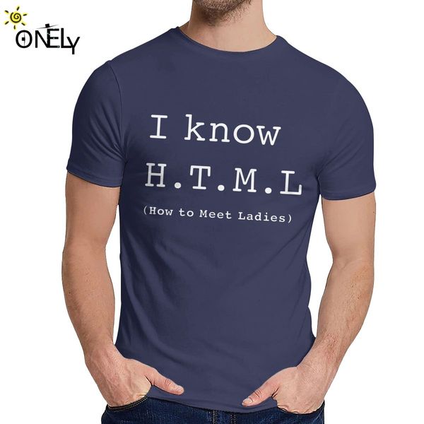 человек футболку я знаю, html silicon valley aviato hooli geek tv ботаник ричард хорошо хлопок уникальный дизайн o-образным вырезом в стиле
человек футболку я знаю, html silicon valley aviato hooli geek tv ботаник ричард хорошо хлопок уникальный дизайн o-образным вырезом в стиле