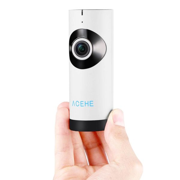 wireless baby camera panoramic mini baby monitor with camera 720p surveillance ip/network/wifi camera with night vision
wireless baby camera panoramic mini baby monitor with camera 720p surveillance ip/network/wifi camera with night vision