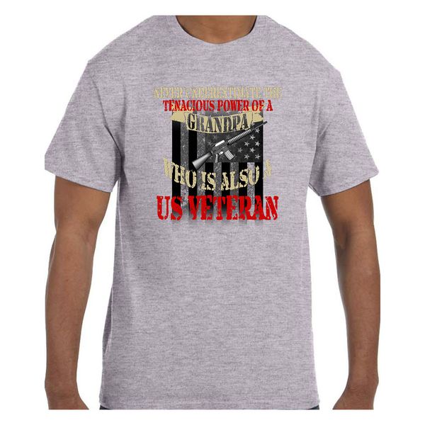 short sleeve for men clothing summer funny humor tshirt patriotic grandpa and a veteran tee shirt
short sleeve for men clothing summer funny humor tshirt patriotic grandpa and a veteran tee shirt