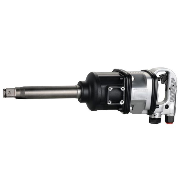 sat1890 1" pneumatic impact wrench air car repair tools side exhaust pinless hammer repair tool commercial manufacture tool
sat1890 1" pneumatic impact wrench air car repair tools side exhaust pinless hammer repair tool commercial manufacture tool