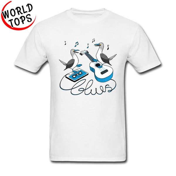 bobby blues old school guitar tape birds white t-shirts for men discount loose tee shirt hip hop rock music tshirt men
bobby blues old school guitar tape birds white t-shirts for men discount loose tee shirt hip hop rock music tshirt men