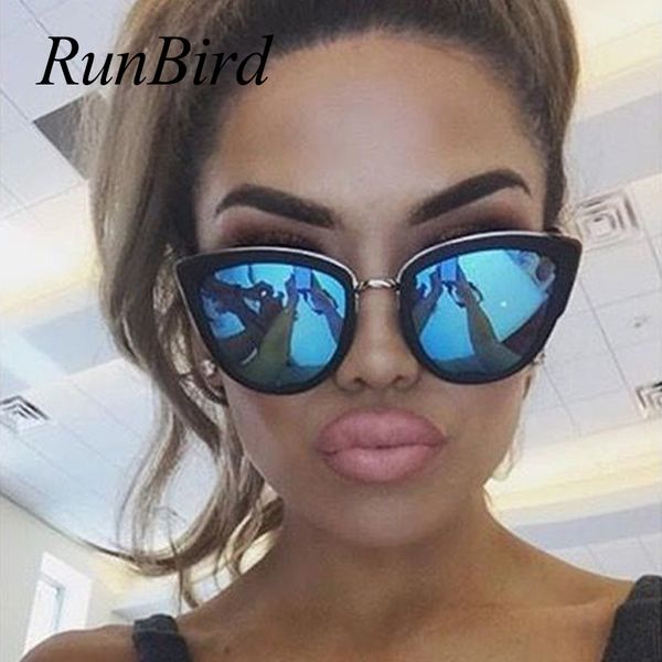 sunglasses metal frame cat eye women female sun glasses designer alloy legs feminino 711r, White;black
sunglasses metal frame cat eye women female sun glasses designer alloy legs feminino 711r, White;black