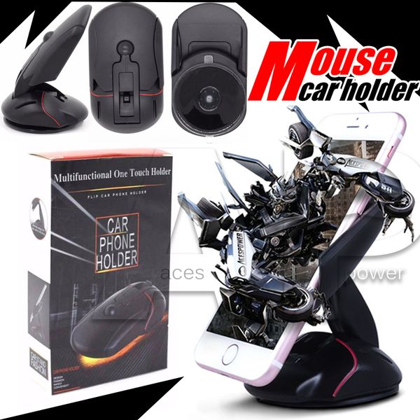 for samsung s20 phone holder mouse car mount universal 360 windshield mount bracket one touch mouse suction cup cradle accessories stand
for samsung s20 phone holder mouse car mount universal 360 windshield mount bracket one touch mouse suction cup cradle accessories stand