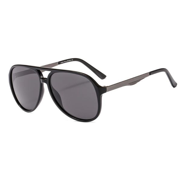 sunglasses 2021 pilot shape fashion retro classic men alloy frame plastic material lenses 9121 uv400 protection eyewear, White;black
sunglasses 2021 pilot shape fashion retro classic men alloy frame plastic material lenses 9121 uv400 protection eyewear, White;black
