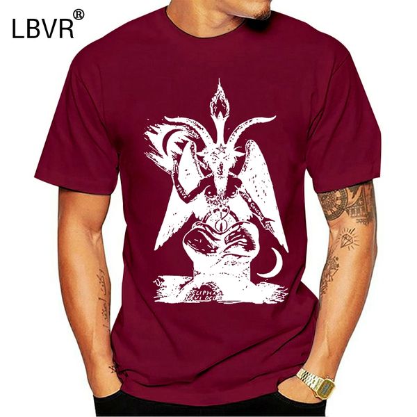 baphomet t shirt designing tee shirt o neck leisure crazy basic summer kawaii shirt
baphomet t shirt designing tee shirt o neck leisure crazy basic summer kawaii shirt