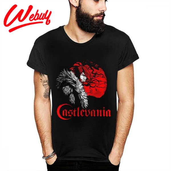 натуральный хлопок castlevania футболка darkness knight lord of shadow новый дизайн для мужской футболки классический o-образным вырезом top
натуральный хлопок castlevania футболка darkness knight lord of shadow новый дизайн для мужской футболки классический o-образным вырезом top