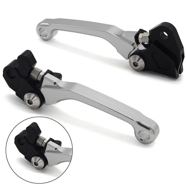motorcycle cnc clutch brake lever handle for beta x-trainer 2020-2020 4t rr4t 2012-2020 rr2t 2013 2014 2020-2020 high quality
motorcycle cnc clutch brake lever handle for beta x-trainer 2020-2020 4t rr4t 2012-2020 rr2t 2013 2014 2020-2020 high quality