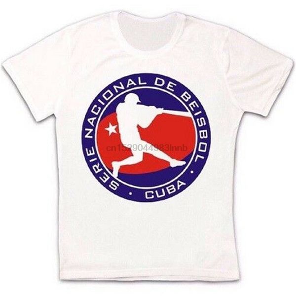 куба национальная baseball гавана logo ретро урожай hipster унисекс футболка 1613 высокого качества повседневный печати tee shirt
куба национальная baseball гавана logo ретро урожай hipster унисекс футболка 1613 высокого качества повседневный печати tee shirt
