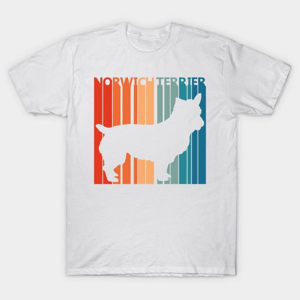 men t-shirt funny cute norwich terrier tshirt women t shirt men cotton tees harajuku
men t-shirt funny cute norwich terrier tshirt women t shirt men cotton tees harajuku