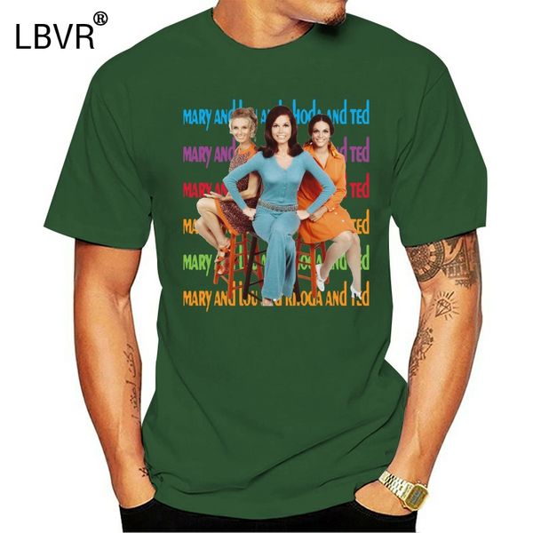 the mary tyler moore show tee t shirt valerie harper rhoda morgenstern men black t-shirt light
the mary tyler moore show tee t shirt valerie harper rhoda morgenstern men black t-shirt light