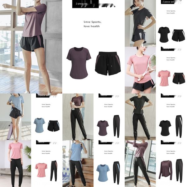 online celebrity yoga women's summer large size fitness clothing professional yoga sports suit sportswear sportswear running quick-dryi
online celebrity yoga women's summer large size fitness clothing professional yoga sports suit sportswear sportswear running quick-dryi